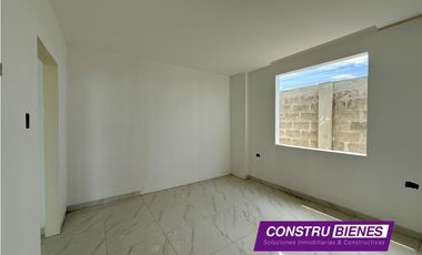 Casas de 1 piso en Urbanización Villa Real cerca playas de Manta
