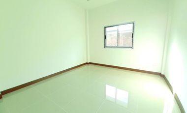 บ้านคุณภาพ บ้านชั้นเดียวเชียงใหม่ราคาถูก อำเภอสารภี เชียงใหม่