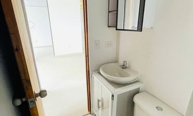 apartamento en venta en puerto tejada. Cod V124613