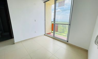 apartamento en venta en puerto tejada. Cod V124613