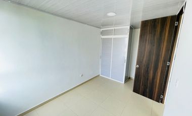 apartamento en venta en puerto tejada. Cod V124613