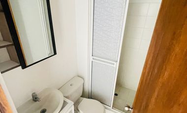 apartamento en venta en puerto tejada. Cod V124613