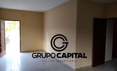 Casa en San Carlos sud se vende !