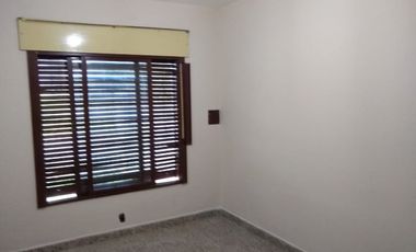 Casa en San Carlos sud se vende !