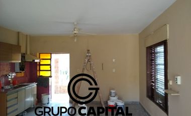Casa en San Carlos sud se vende !
