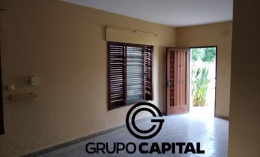 Casa en San Carlos sud se vende !