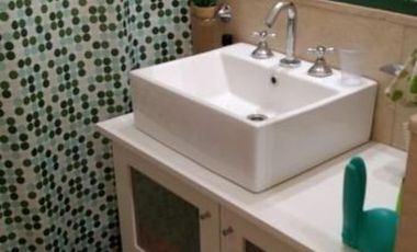 depto en venta con financiacion