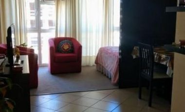 depto en venta con financiacion