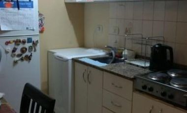 depto en venta con financiacion