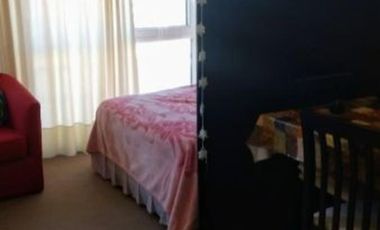 depto en venta con financiacion