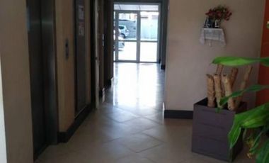 depto en venta con financiacion