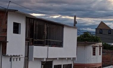 CASA en VENTA en Cúcuta Atalaya