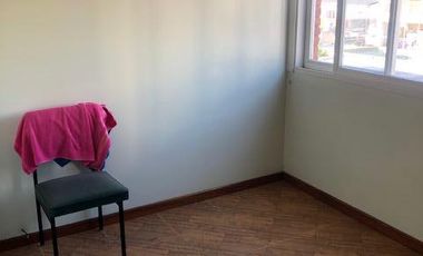 Departamento - Moron Sur