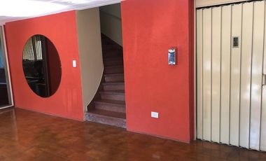 Departamento - Moron Sur