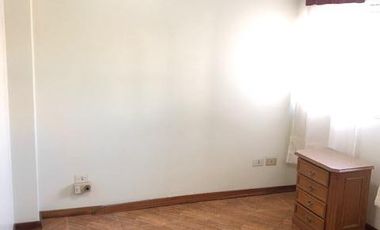Departamento - Moron Sur