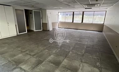 Local Comercial en arriendo en Las Condes