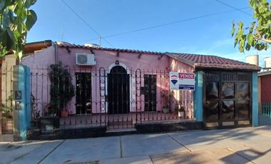 Venta Casa Barrio 9 de Julio Guaymallén