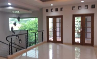 DiJual Rumah Siap Huni di Citra Harmoni Trosobo Sidoarjo