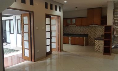 DiJual Rumah Siap Huni di Citra Harmoni Trosobo Sidoarjo
