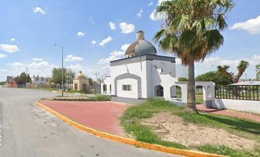 Casas ex hacienda san francisco apodaca - Mitula Casas