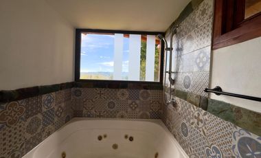 casa en arriendo en vereda violeta en sopo. Cod A3096