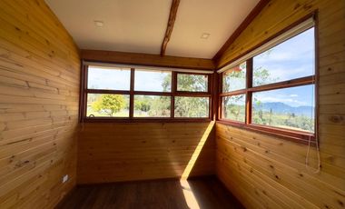 casa en arriendo en vereda violeta en sopo. Cod A3096