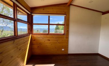 casa en arriendo en vereda violeta en sopo. Cod A3096