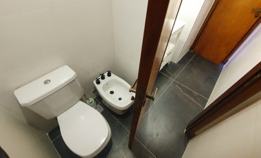 Venta - Chalet seis ambientes con sotano y quincho - Concepción Arenal 4743