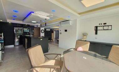 Venta - Chalet seis ambientes con sotano y quincho - Concepción Arenal 4743