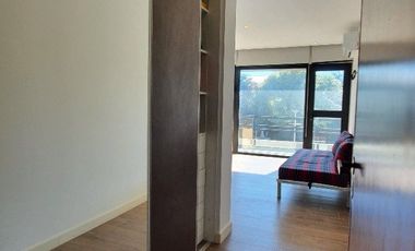 Venta - Chalet seis ambientes con sotano y quincho - Concepción Arenal 4743