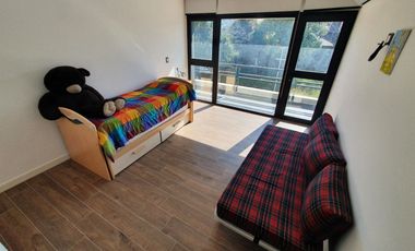 Venta - Chalet seis ambientes con sotano y quincho - Concepción Arenal 4743