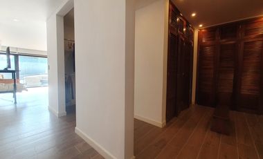 Venta - Chalet seis ambientes con sotano y quincho - Concepción Arenal 4743