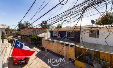 Casa Roma ID: 160044r