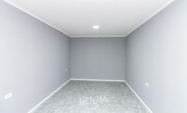 Casa Roma ID: 160044r