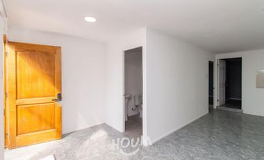 Casa Roma ID: 160044r