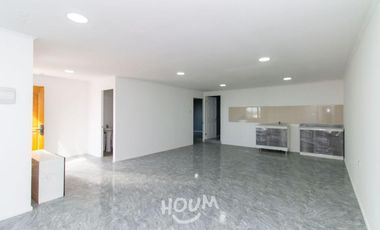 Casa Roma ID: 160044r