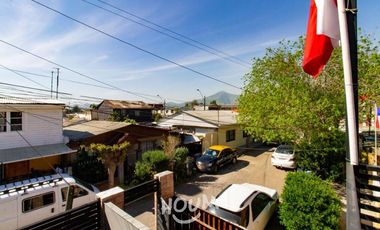 Casa Roma ID: 160044r