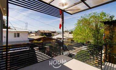 Casa Roma ID: 160044r