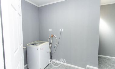 Casa Roma ID: 160044r