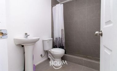 Casa Roma ID: 160044r