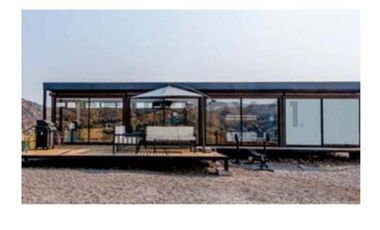 TU FUTURA CASA EN TIEMPO RECORD ARMALA COMO QUIERA