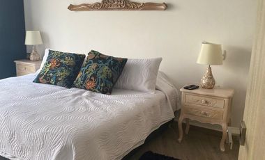 apartamento en venta en cielo mar. Cod V23843