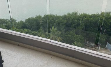 apartamento en venta en cielo mar. Cod V23843