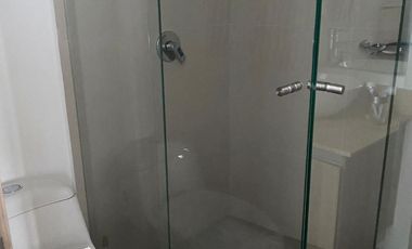 apartamento en venta en cielo mar. Cod V23843
