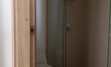 apartamento en venta en cielo mar. Cod V23843