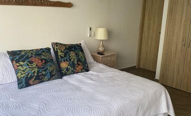 apartamento en venta en cielo mar. Cod V23843
