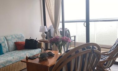 apartamento en venta en cielo mar. Cod V23843