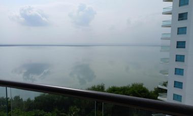 apartamento en venta en cielo mar. Cod V23843