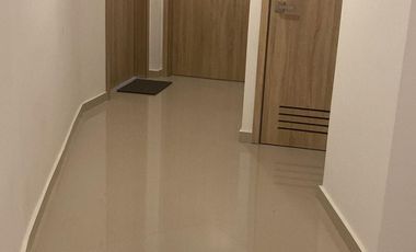 apartamento en venta en cielo mar. Cod V23843