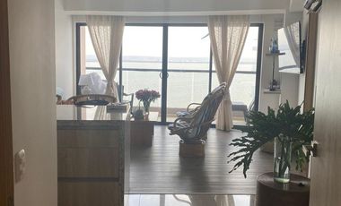 apartamento en venta en cielo mar. Cod V23843
